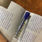 Отзывы Jacomo Paradox Blue