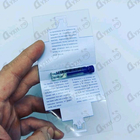 Парфюм Jacomo Paradox Blue