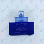 Отзыв Jacomo Paradox Blue