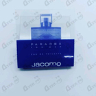 Отзывы Jacomo Paradox Blue