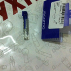 Парфюм Jacomo Paradox Blue