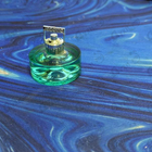 Отзывы Jacomo Paradox Green