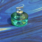 Отзыв Jacomo Paradox Green