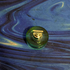 Парфюм Jacomo Paradox Green