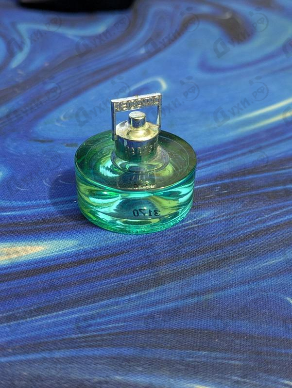 Купить Paradox Green от Jacomo