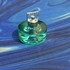 Купить Paradox Green от Jacomo