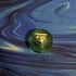 Духи Paradox Green от Jacomo