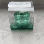 Духи Paradox Green от Jacomo