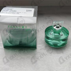 Отзыв Jacomo Paradox Green