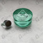 Парфюм Jacomo Paradox Green