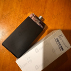 Отзывы Jacomo De Jacomo