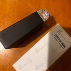 Отзыв Jacomo De Jacomo