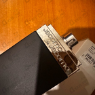 Парфюм Jacomo De Jacomo