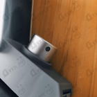 Отзывы Jacomo De Jacomo