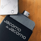 Отзыв Jacomo De Jacomo