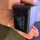 Духи De Jacomo от Jacomo