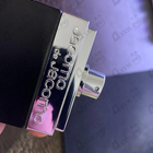 Отзывы Jacomo De Jacomo