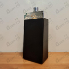 Отзыв Jacomo De Jacomo