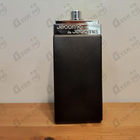 Парфюм Jacomo De Jacomo