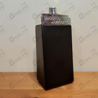 Духи De Jacomo от Jacomo