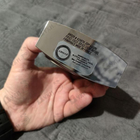 Парфюм Armaf Italiano Nero