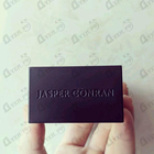Парфюм Jasper Conran Men