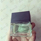 Отзыв Jasper Conran Men