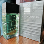 Духи Men от Jasper Conran