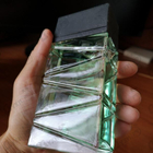 Отзывы Jasper Conran Men