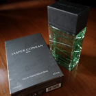 Отзыв Jasper Conran Men