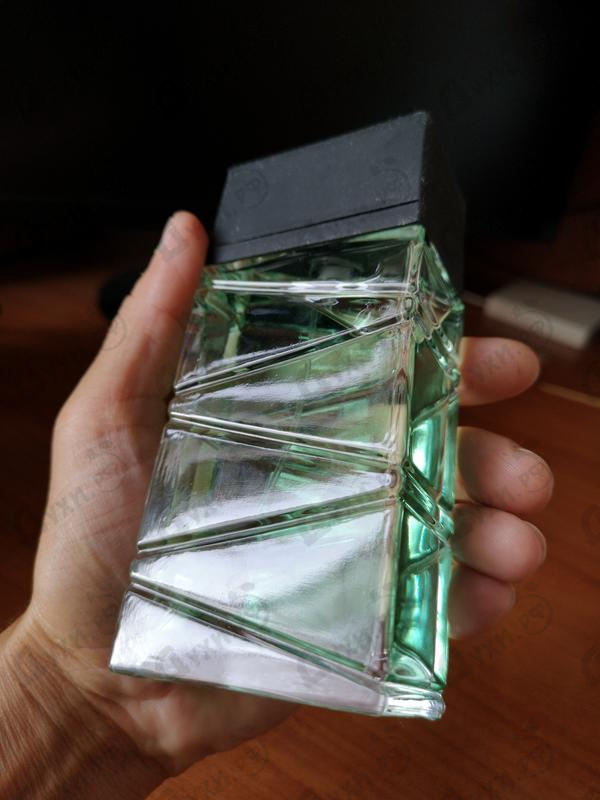 Парфюмерия Jasper Conran Men Парфюмерия Men от Jasper Conran