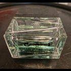 Отзыв Jasper Conran Men