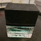 Отзывы Jasper Conran Men