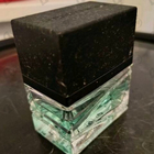 Парфюм Jasper Conran Men