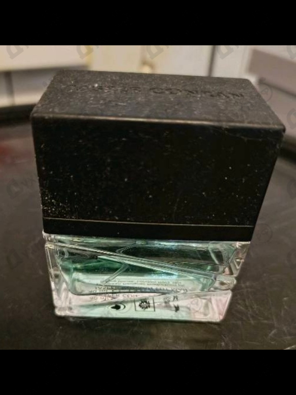 Парфюмерия Jasper Conran Men