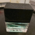 Парфюмерия Jasper Conran Men