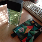 Отзыв Jasper Conran Men