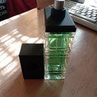 Парфюм Jasper Conran Men