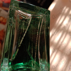 Духи Men от Jasper Conran