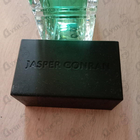 Парфюм Jasper Conran Men