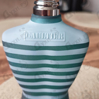 Парфюм Jean Paul Gaultier Le Male