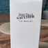Купить Jean Paul Gaultier Le Male