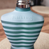 Купить Le Male от Jean Paul Gaultier