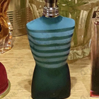 Духи Le Male от Jean Paul Gaultier