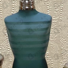 Отзыв Jean Paul Gaultier Le Male