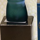 Парфюм Jean Paul Gaultier Le Male