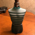 Отзывы Jean Paul Gaultier Le Male