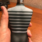 Духи Le Male от Jean Paul Gaultier