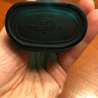 Отзыв Jean Paul Gaultier Le Male