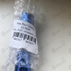 Отзыв Jean Paul Gaultier Le Male